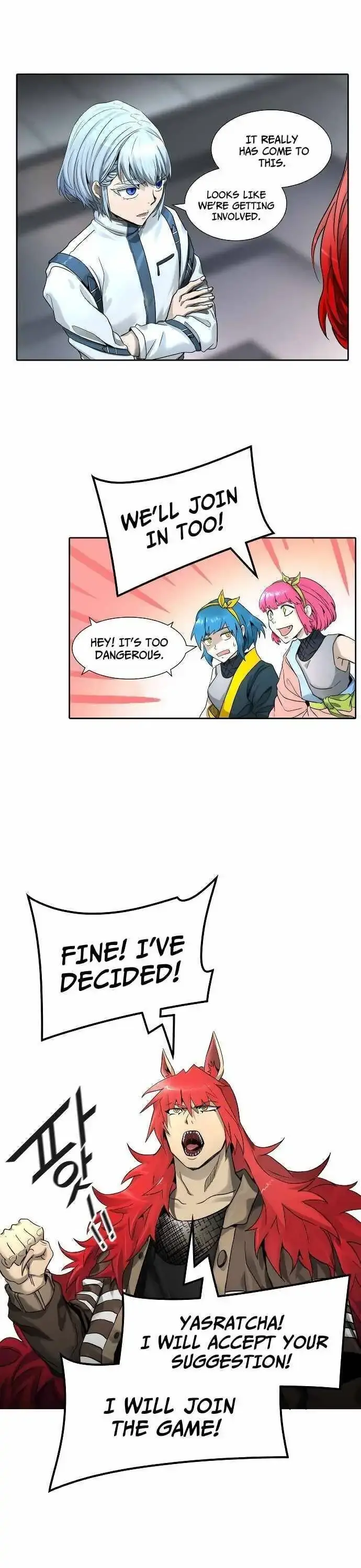 Tower of God Chapter 486 image 21_optimized